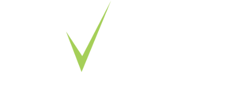 Advanced Property Management